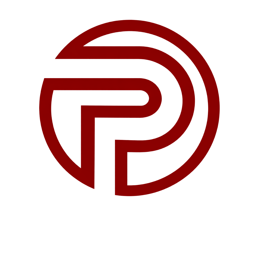 Plastiver