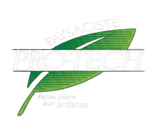 Paysagement Protech